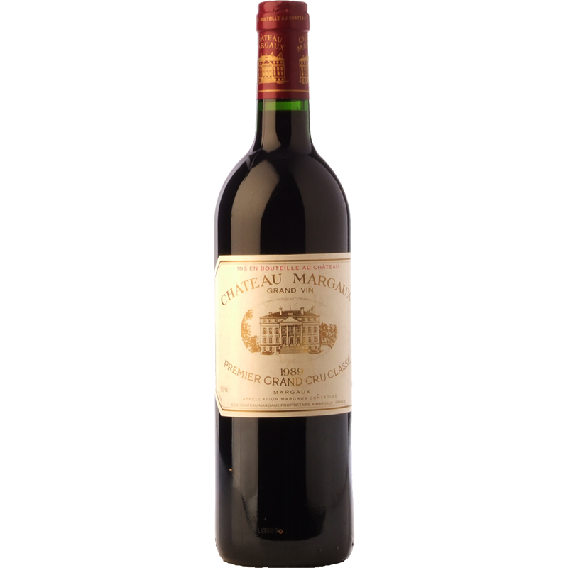 Château Margaux