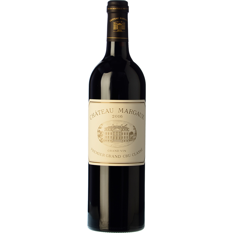 Château Margaux