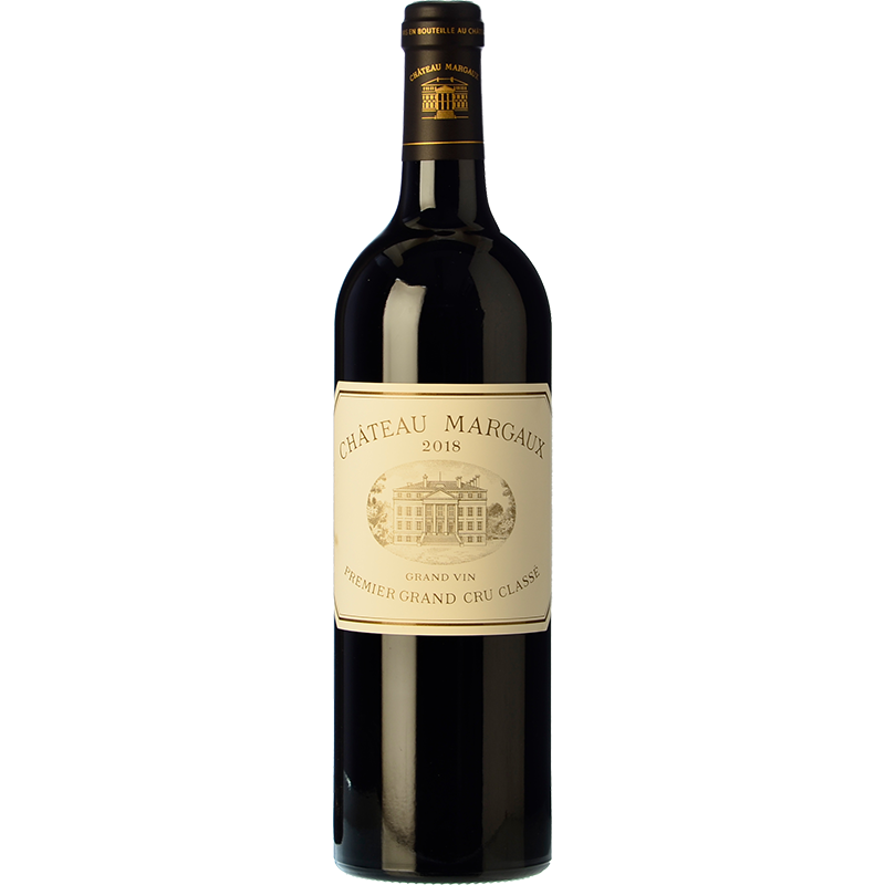 Château Margaux