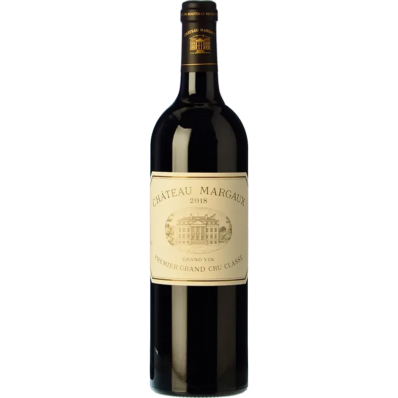 Château Margaux
