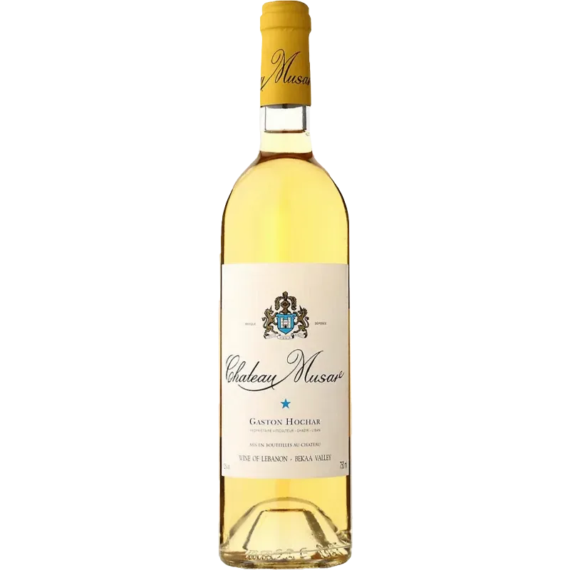 Château Musar White