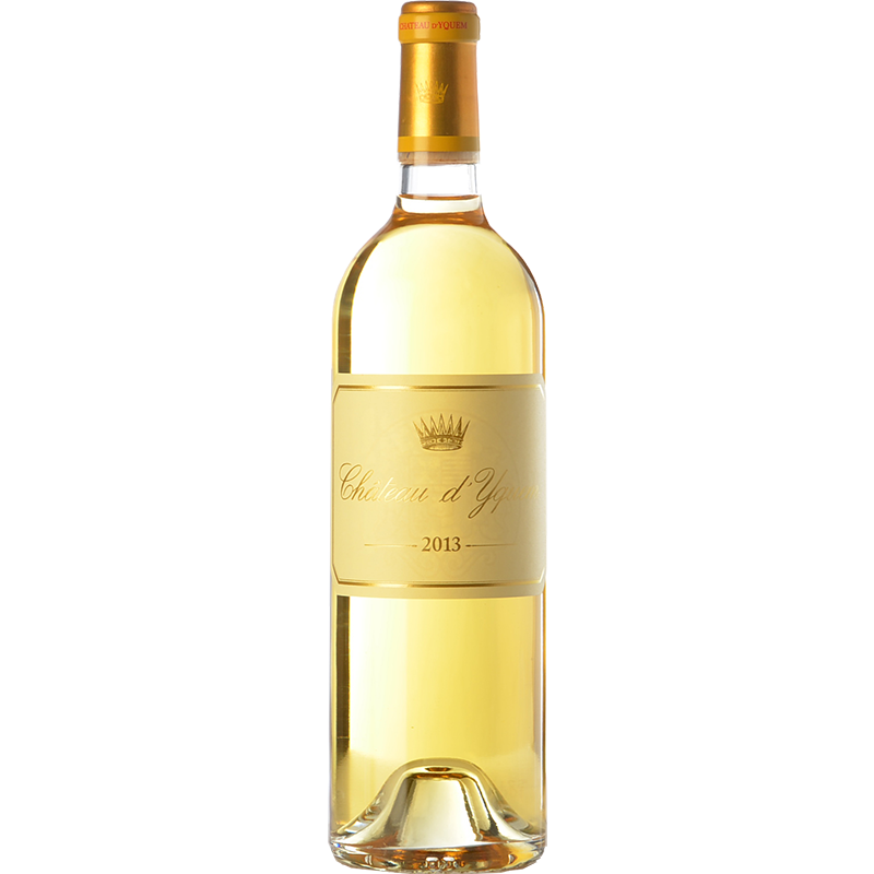 Château d'Yquem