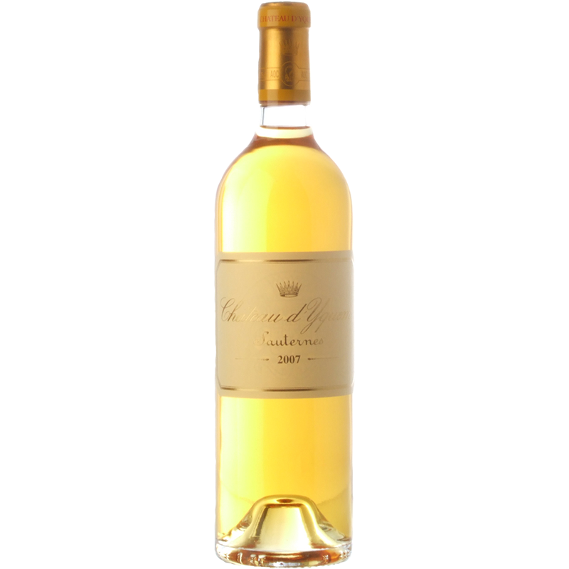 Château d'Yquem