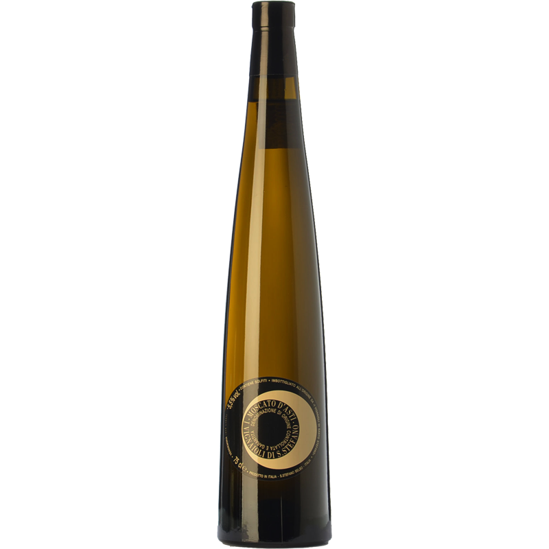Ceretto Moscato d'Asti