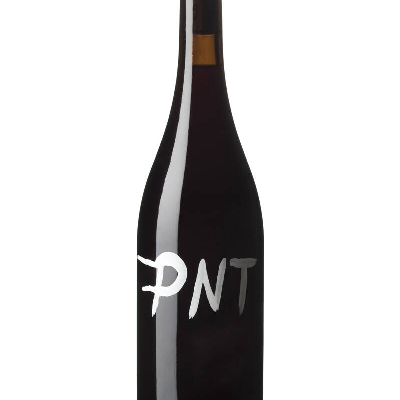 Le Coste Pinot Noir PNT