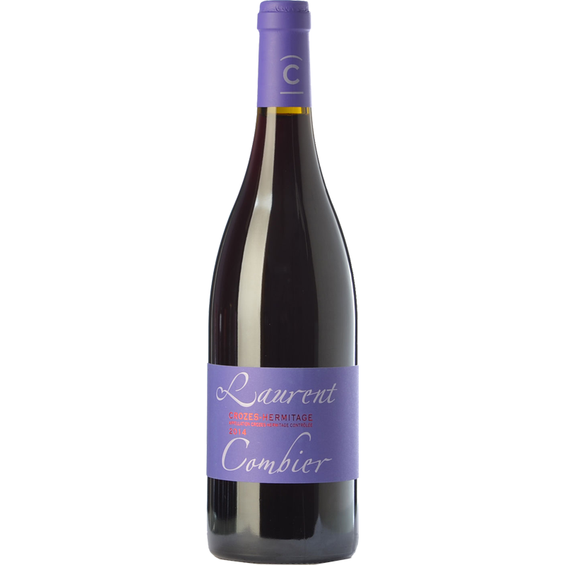 Combier Cuvée Laurent
