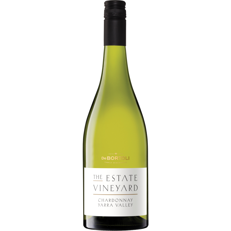 De Bortoli Yarra Valley Chardonnay