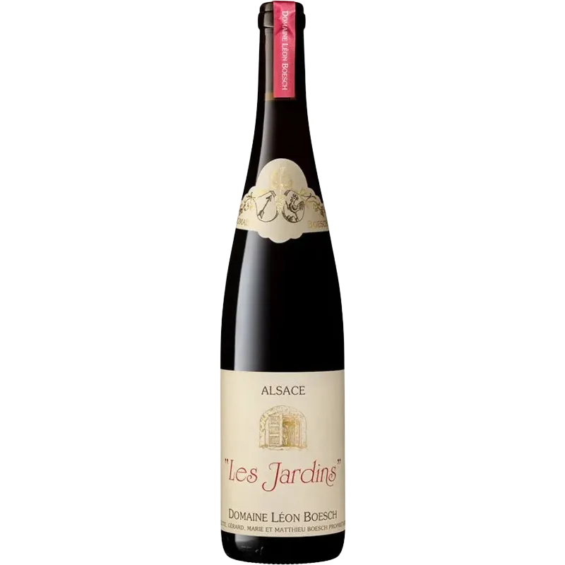 Domaine Boesch Les Jardins