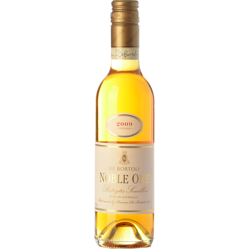 De Bortoli Noble One