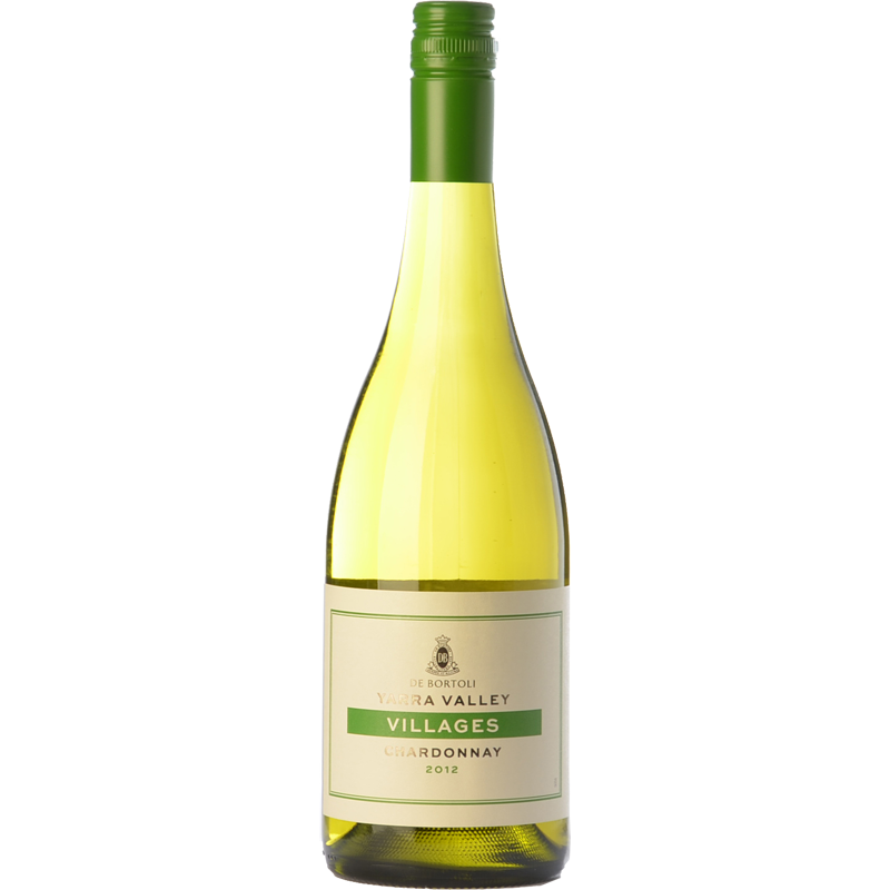 De Bortoli Villages Chardonnay