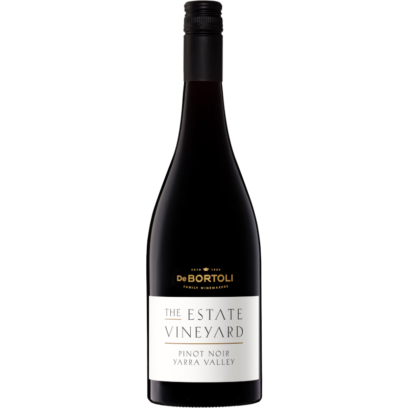 De Bortoli Yarra Valley Pinot Noir