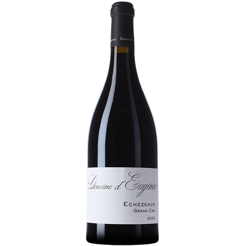 Domaine d'Eugénie Echezeaux Grand Cru