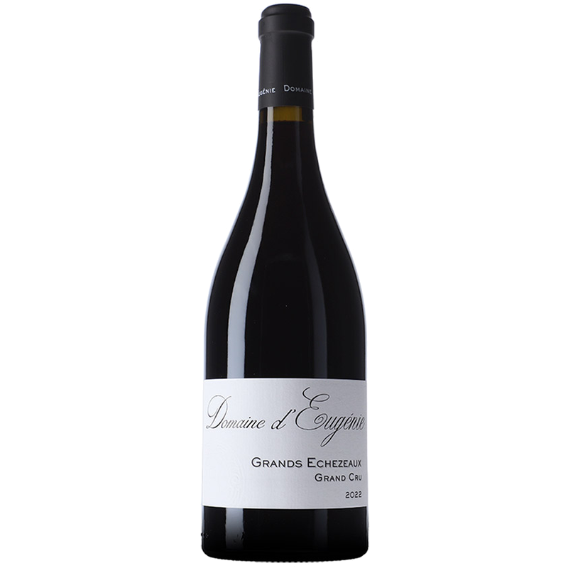 Domaine d'Eugénie Grands Echezeaux Grand Cru