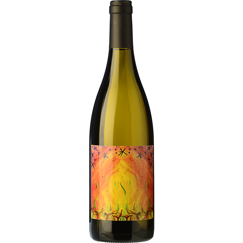 Domaine de L'Ecu Marguerite