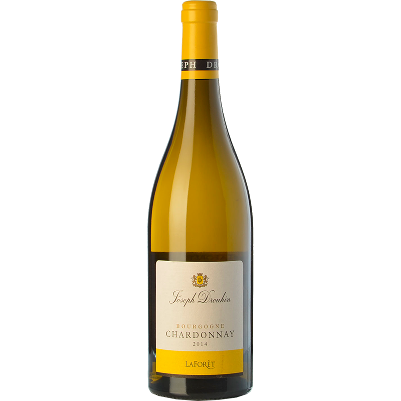 Drouhin Laforêt Bourgogne Chardonnay