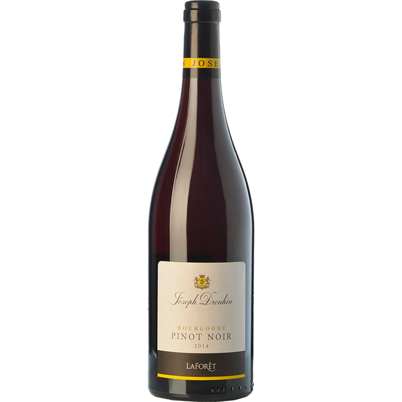 Drouhin Laforêt Bourgogne Pinot Noir
