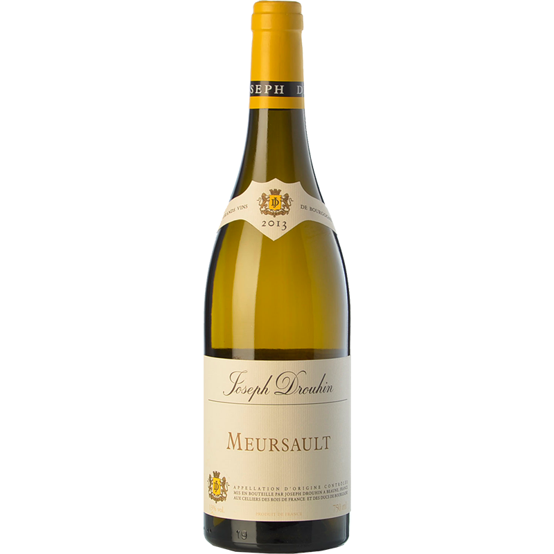 Drouhin Meursault