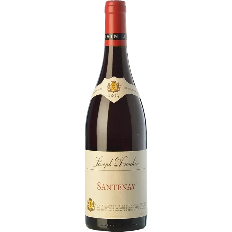 Joseph Drouhin Santenay