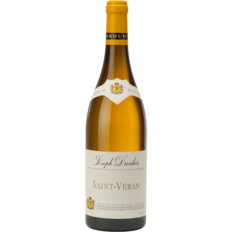 Joseph Drouhin Saint Véran