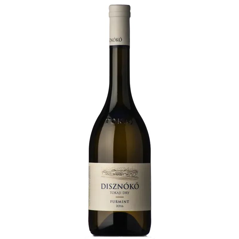 Disznoko Furmint Dry