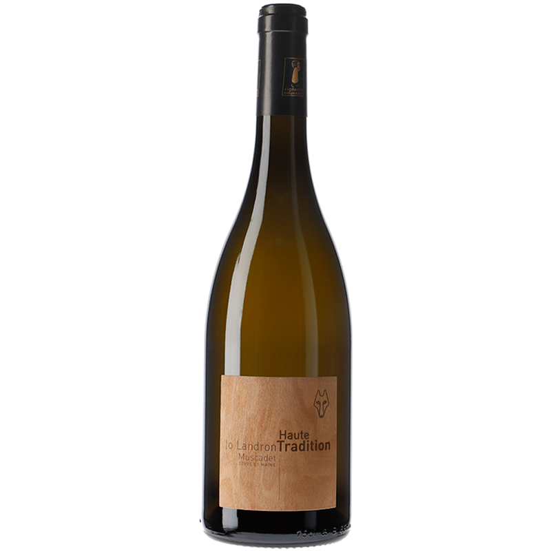 Domaines Landron Haute Tradition