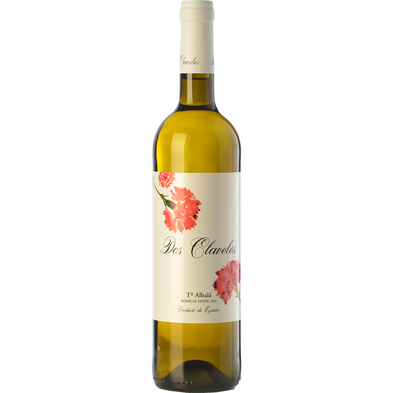 Dos Claveles