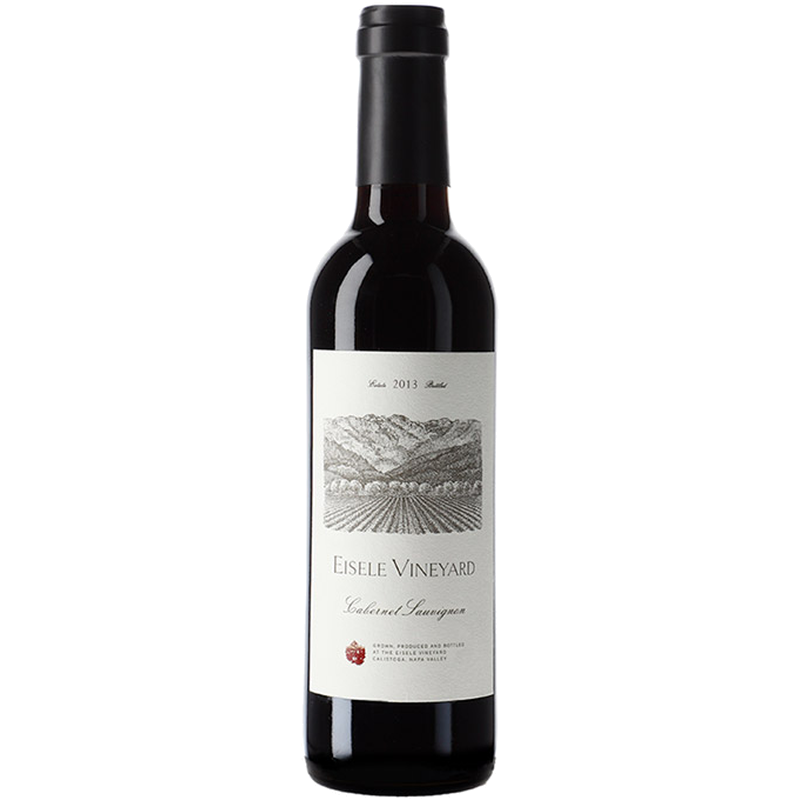 Eisele Vineyard Cabernet Sauvignon