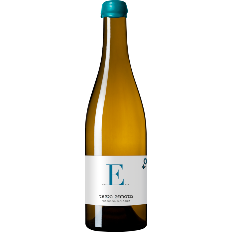 Terra Remota E Chenin