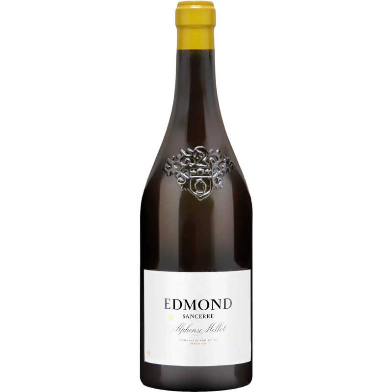 Alphonse Mellot Sancerre Edmond