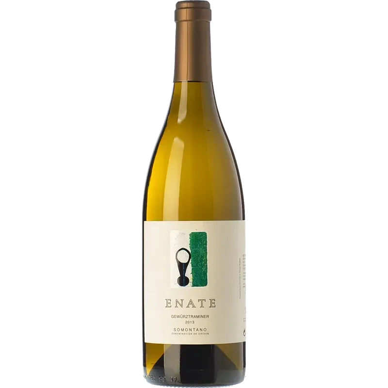 Enate Gewürztraminer