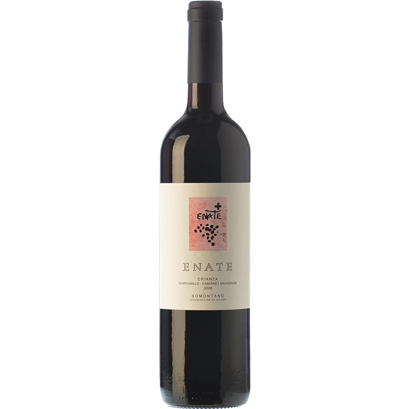 Enate Crianza