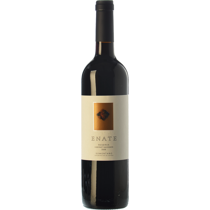 Enate Reserva