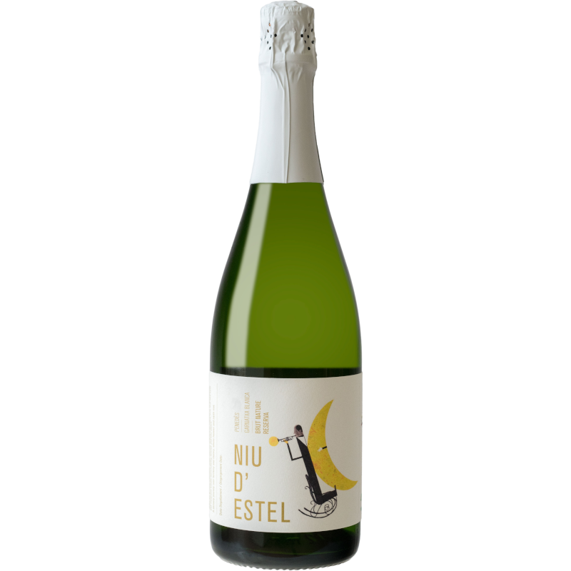 Niu d'Estel