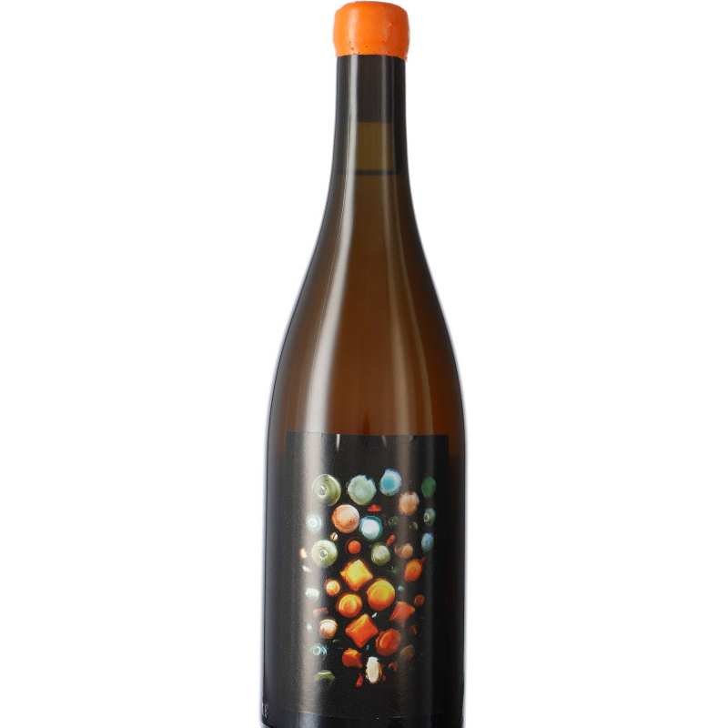 Domaine de l'Ecu Faust