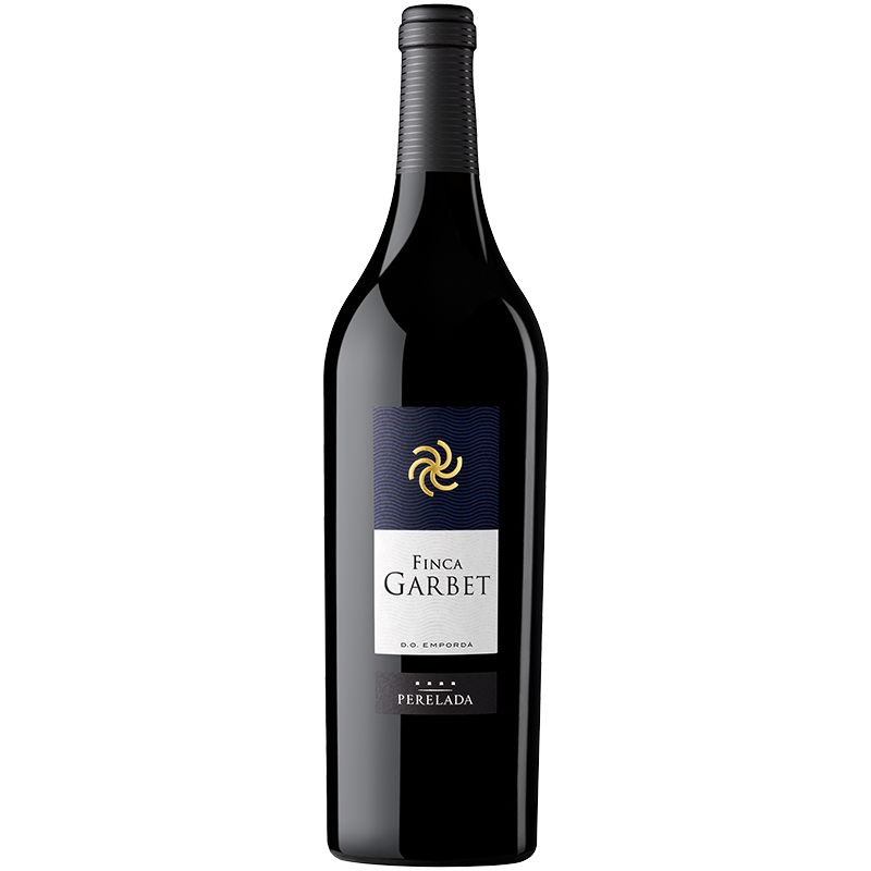 Finca Garbet