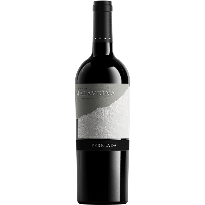 Perelada Finca Malaveïna