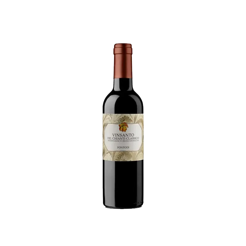 Fontodi Vinsanto Chianti