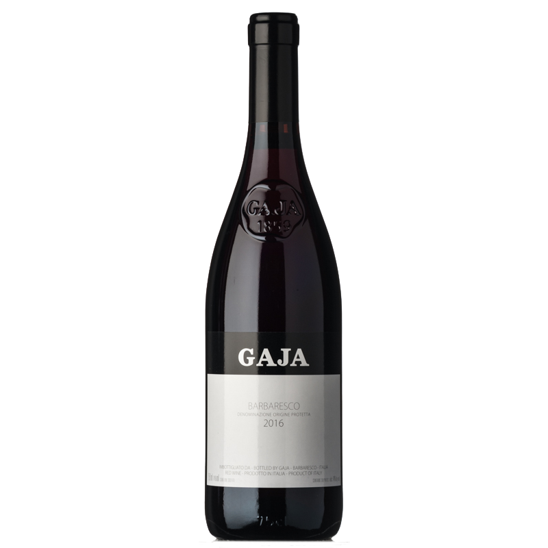 Gaja Barbaresco