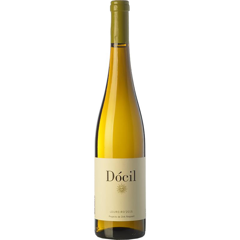 Niepoort Dócil