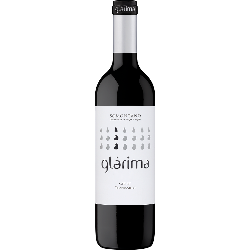 Glárima Tinto