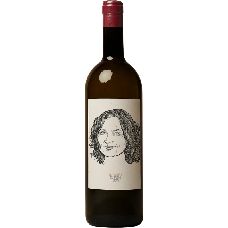 Gut Oggau Josephine
