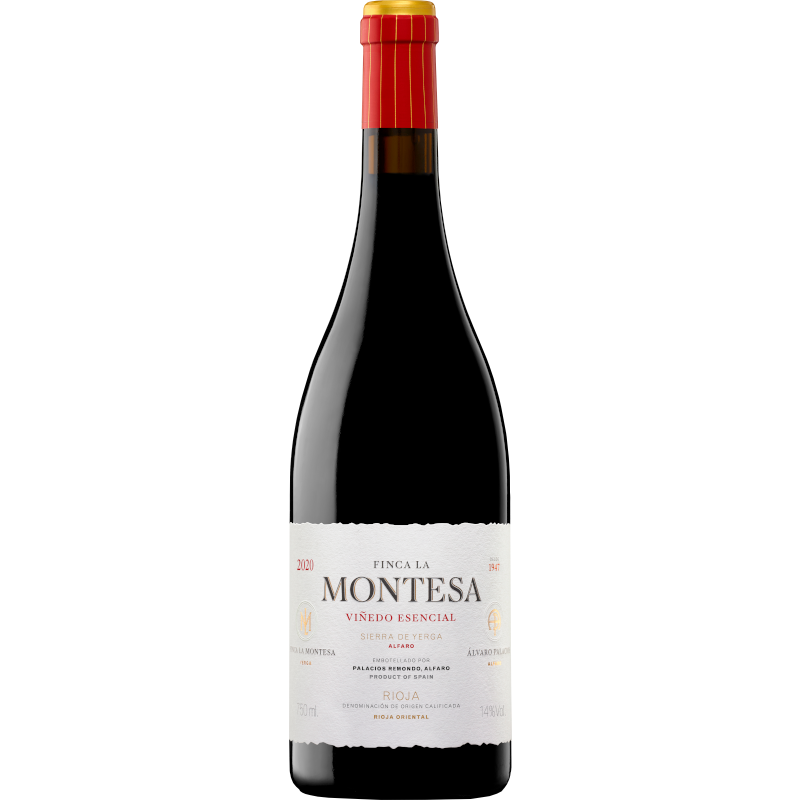 La Montesa