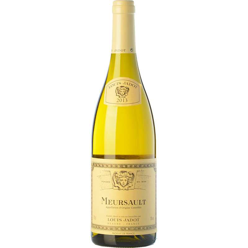 Louis Jadot Meursault