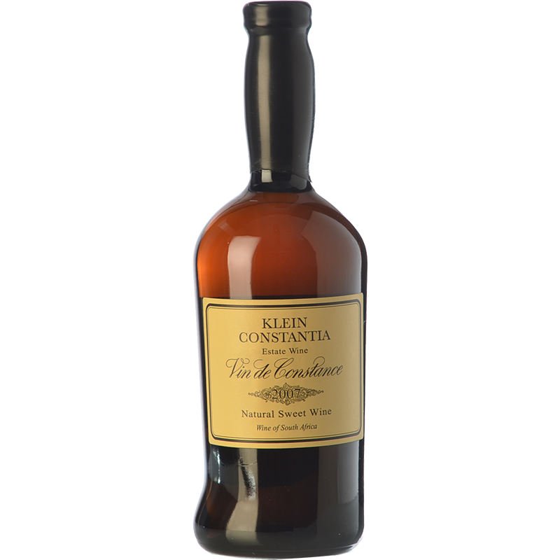 Klein Constantia Vin de Constance