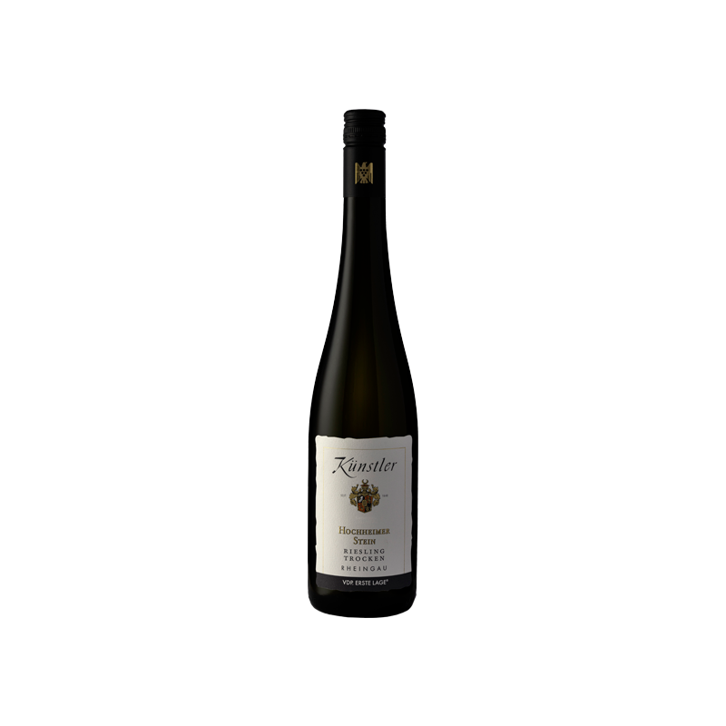 Kunstler Hochheimer Stein Riesling