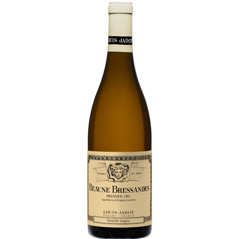 Louis Jadot Beaune 1er Cru Bressandes