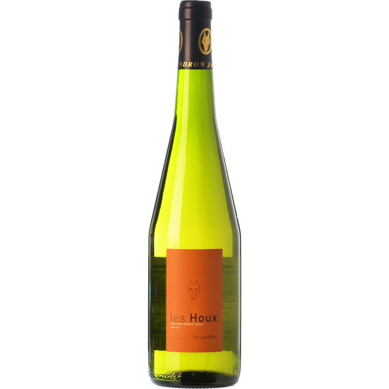Domaines Landron Les Houx