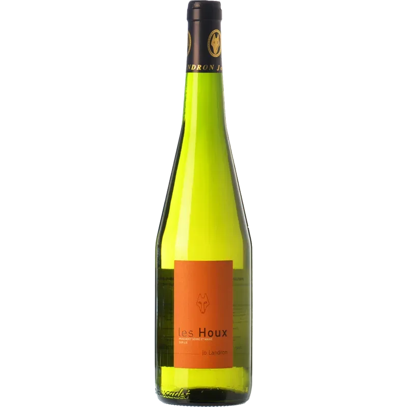 Domaines Landron Les Houx