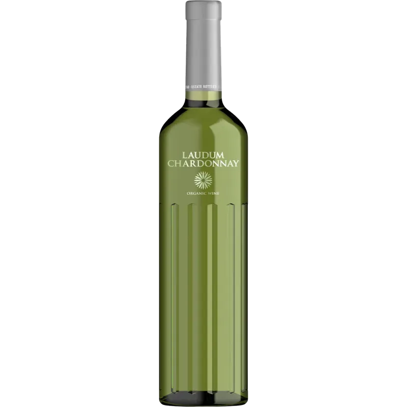 Laudum Chardonnay