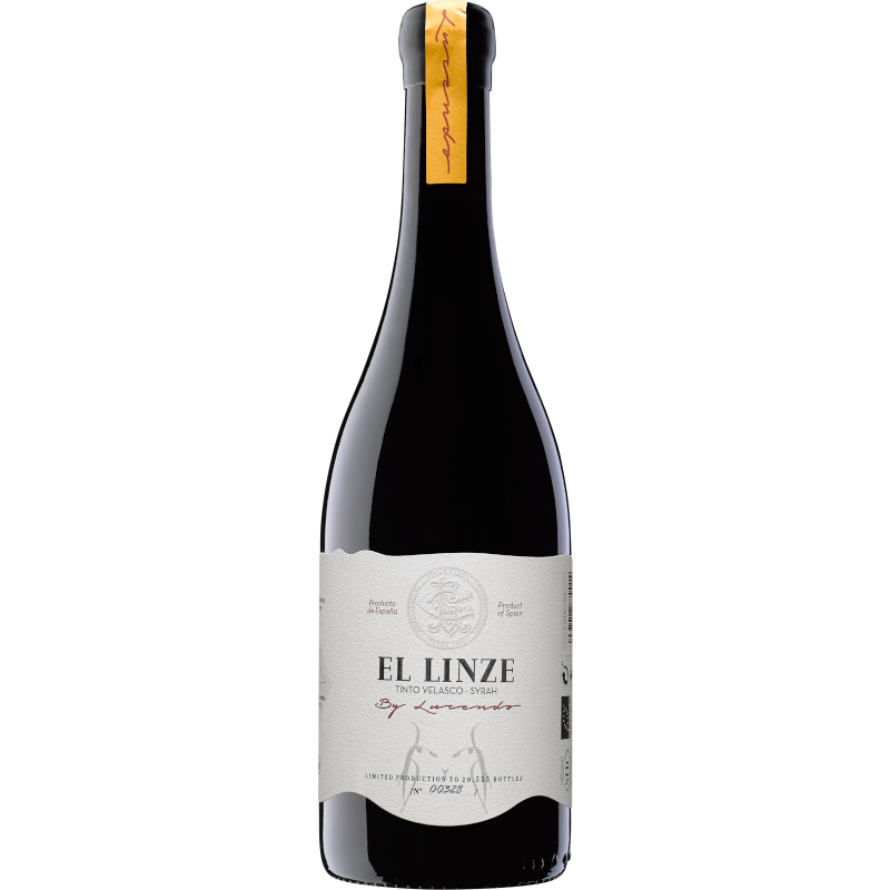 El Linze